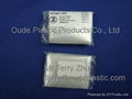 Disposable PE Gloves ( Individual Packing )   4