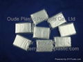 Disposable PE Gloves ( Individual Packing )   5