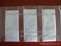 Disposable PE Gloves  special packing  1