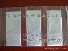 Disposable PE Gloves  special packing 