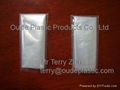 Disposable PE Gloves  special packing  2