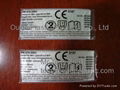 Disposable PE Gloves  special packing  3