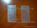 Disposable PE Gloves  special packing  5