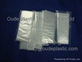 Disposable CPE gloves 4