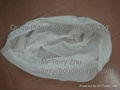 Disposable PE Tyre Bag