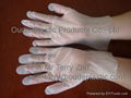 Disposable TPE Gloves 4