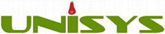 Unisys Automation Pvt. Ltd.