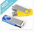 Thumbdrives 1