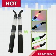 t8 atomizer