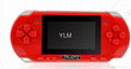 Stable supply 3.0inch mp5 player with