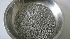 Activated Clay Desiccant