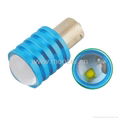 LED Car Signal Light 1