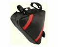 bicycle frame bag triangle bag design 2014 praticle bag for small things 1