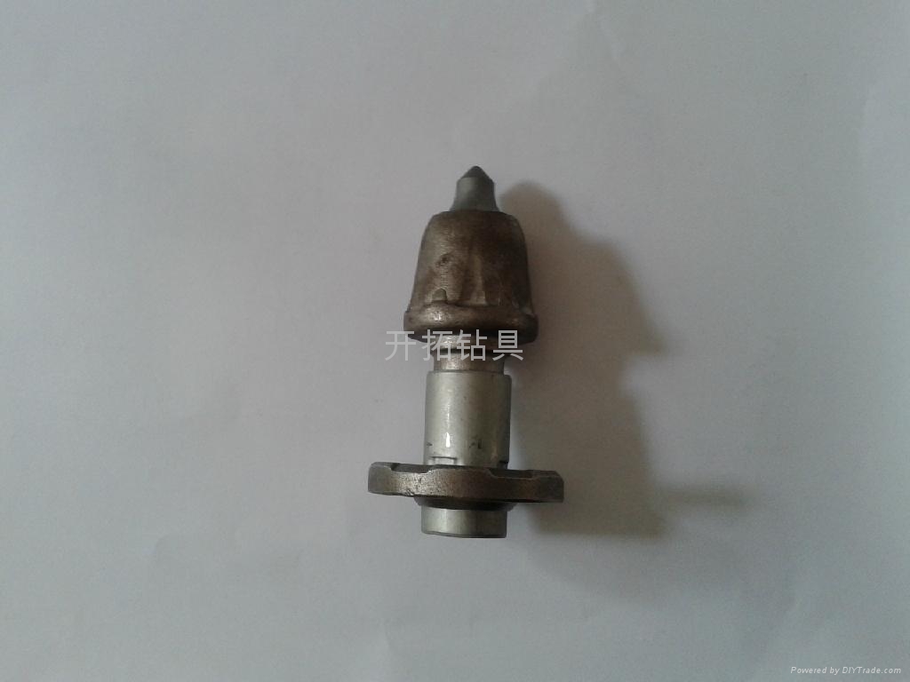 W6 Road milling tools 2
