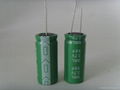 2.7v 50f supercapacitor