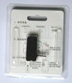 Android Mobile phone universal remote control for Air condition TV Cooling fan 2