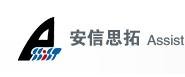 Assist (Beijing)Technology. Co., Ltd.