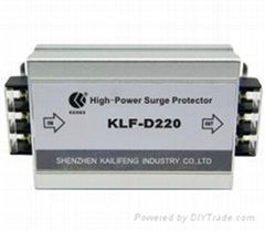 2013 New Design 220V high power lightning protection