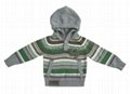 hoody sweaters for children 