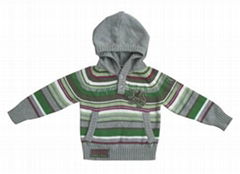 hoody sweaters for children 