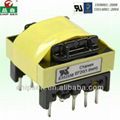 High Frequency Switching Transformer