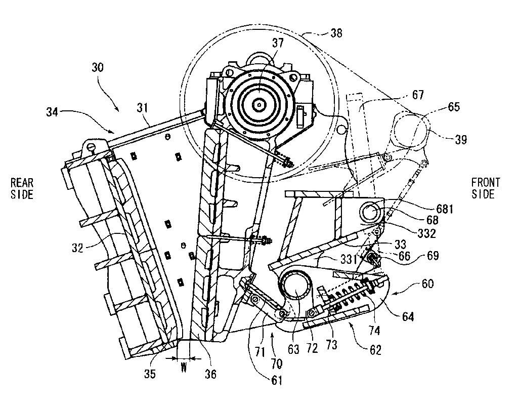 jaw crusher 4