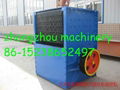 heavy box crusher 1