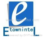 ETown International (HK) Limited