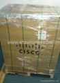 WS-C6509-V-E Brand New Sale