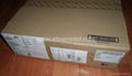 WS-C3750X-24T-L 24 Ethernet 10/100/1000 Port LAN Base Switch 73 Off GPL 2