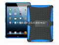 ipad air  ipad 5 stand case 5