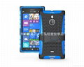 Nokia lumia 1520 stand case 5