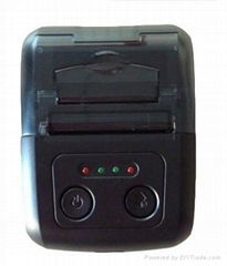 mobile thermal printer