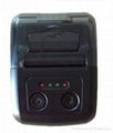 pos thermal receipt printer 2