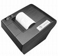 80mm pos thermal receipt printer 1