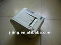 80mm pos thermal receipt printer 3