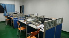 Shenzhen Xundao Techology Co.,Ltd