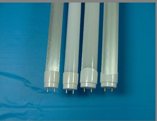 LED T8 Tube