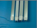 LED T8 Tube