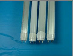 LED T8 Tube