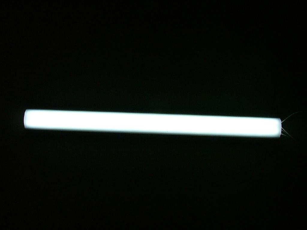 LED T8日光灯管 2