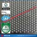 Perforated Sheet Sintered Mesh 1