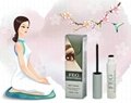 top selling genuine authentic FEG eyelash enhancer serum mascara 3