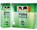 Genuine and nutrient-rich Yuda hair growth pilatory 3