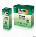 brand new Yuda hair growth pilatory regrower  2