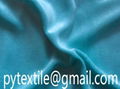 Bamboo Fabric Velour 70%Viscose Bamboo