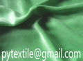 Bamboo Fabric Velour 70%Viscose Bamboo 30%Organic Cotton 1