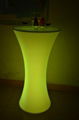 led Tall stool 5