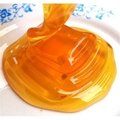 2013 Royal 100% natural honey