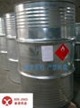 N-Butyl vinyl ether 1